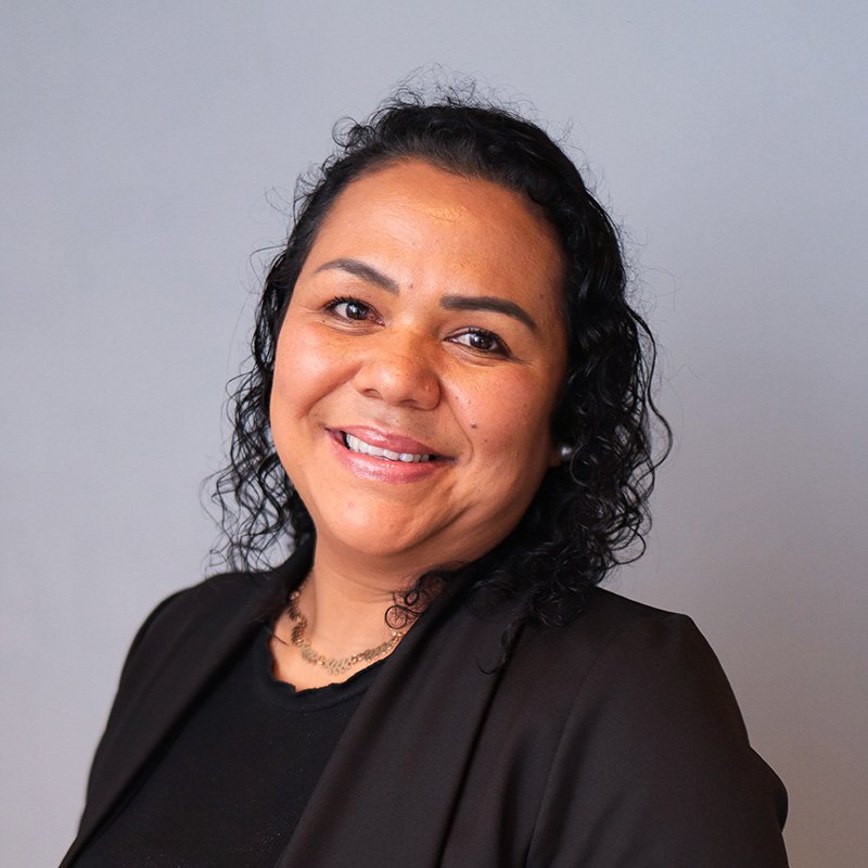 Renata Coelho (Administrativo)