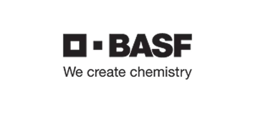 basf-ok