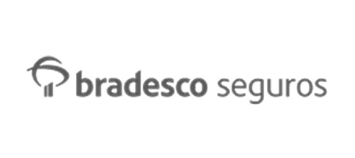bradesco-ok