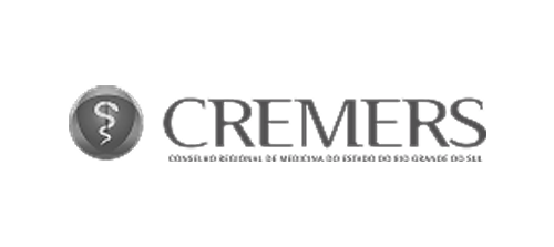 cremers-ok