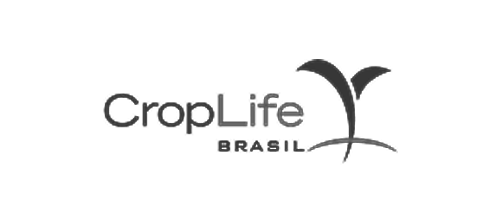 croplife-ok
