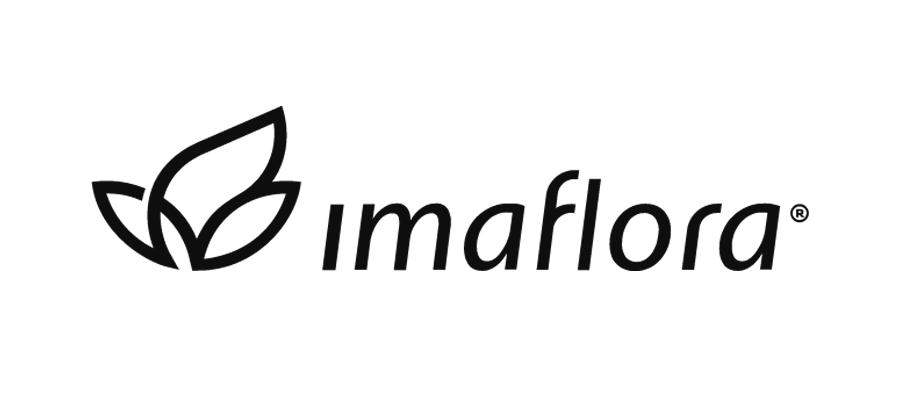 imaflor-logo