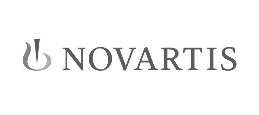 novartis-logo