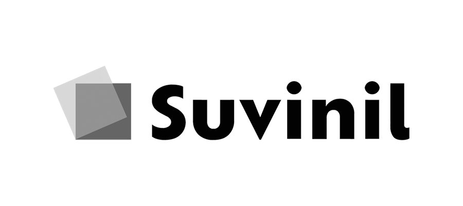 suvinil-logo