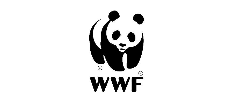 wwf-logo